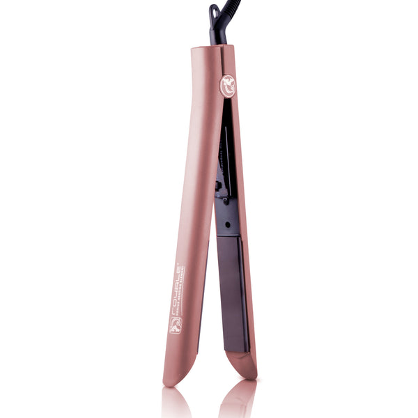 Colorsrosegold_3582b531-0be6-  display picture 3