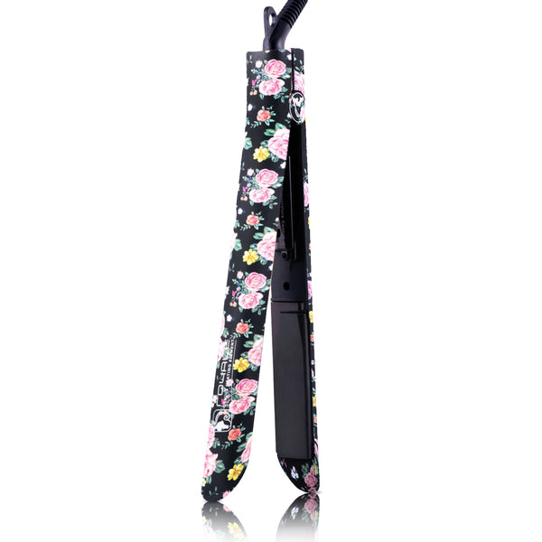 patternsflolwers_grande.jpg?v=  display picture 3