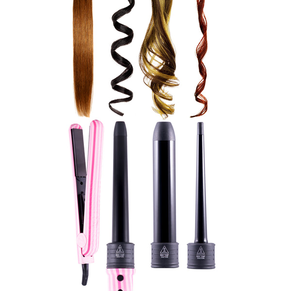 DS06hair_122818_grande.jpg?v=  display picture 1