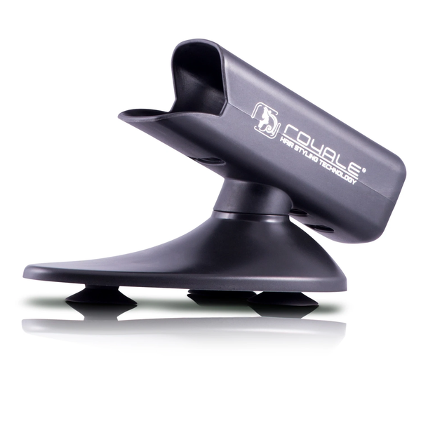 Flat Iron Holder RoyaleUSA
