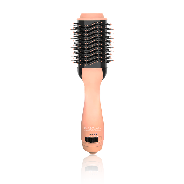 Miracle 3 in 1 Blower Brush RoyaleUSA