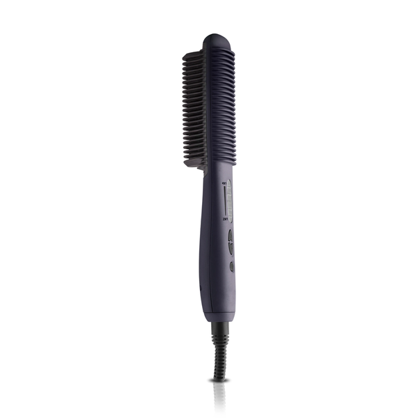 Royale straightening brush reviews top