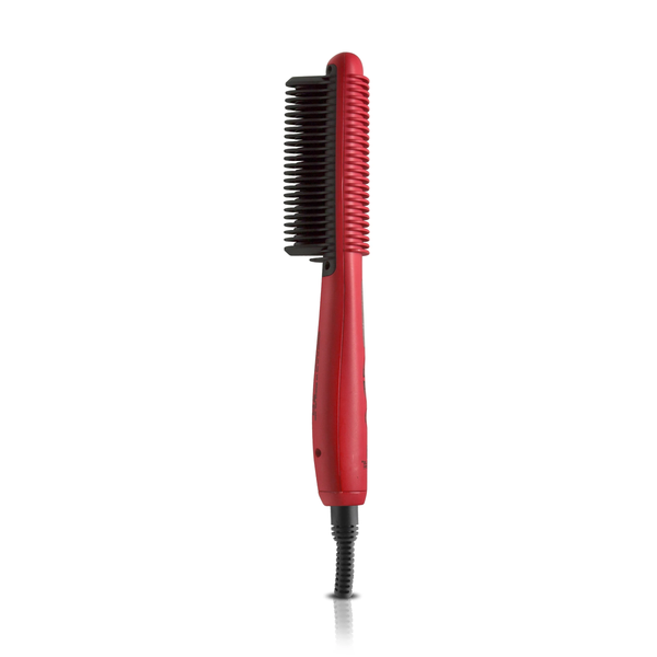 Royal Ceramic shops Straightening Hair Brush