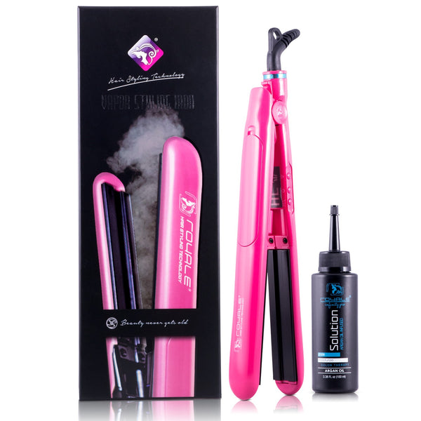Royale hair styling technology pro top