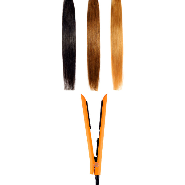 S027P_hair_021019_grande.jpg?v  display picture 1