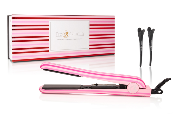 Hair candy straightener best sale