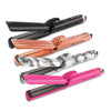 Infra-Titanium Superpower Hair Styling Tool