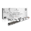 Infra-Titanium Superpower Hair Styling Tool