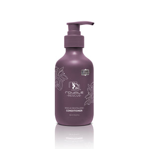 Royale rescue Revitalizing CONDITIONER