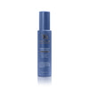 Perfect rescue Revitalizing Hair Serum