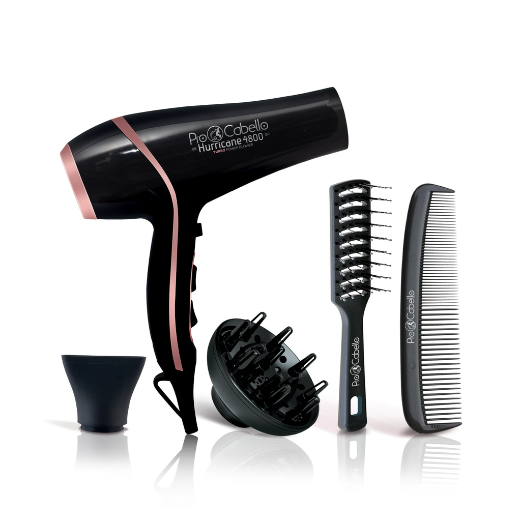 ProCabello RoyaleUSA
