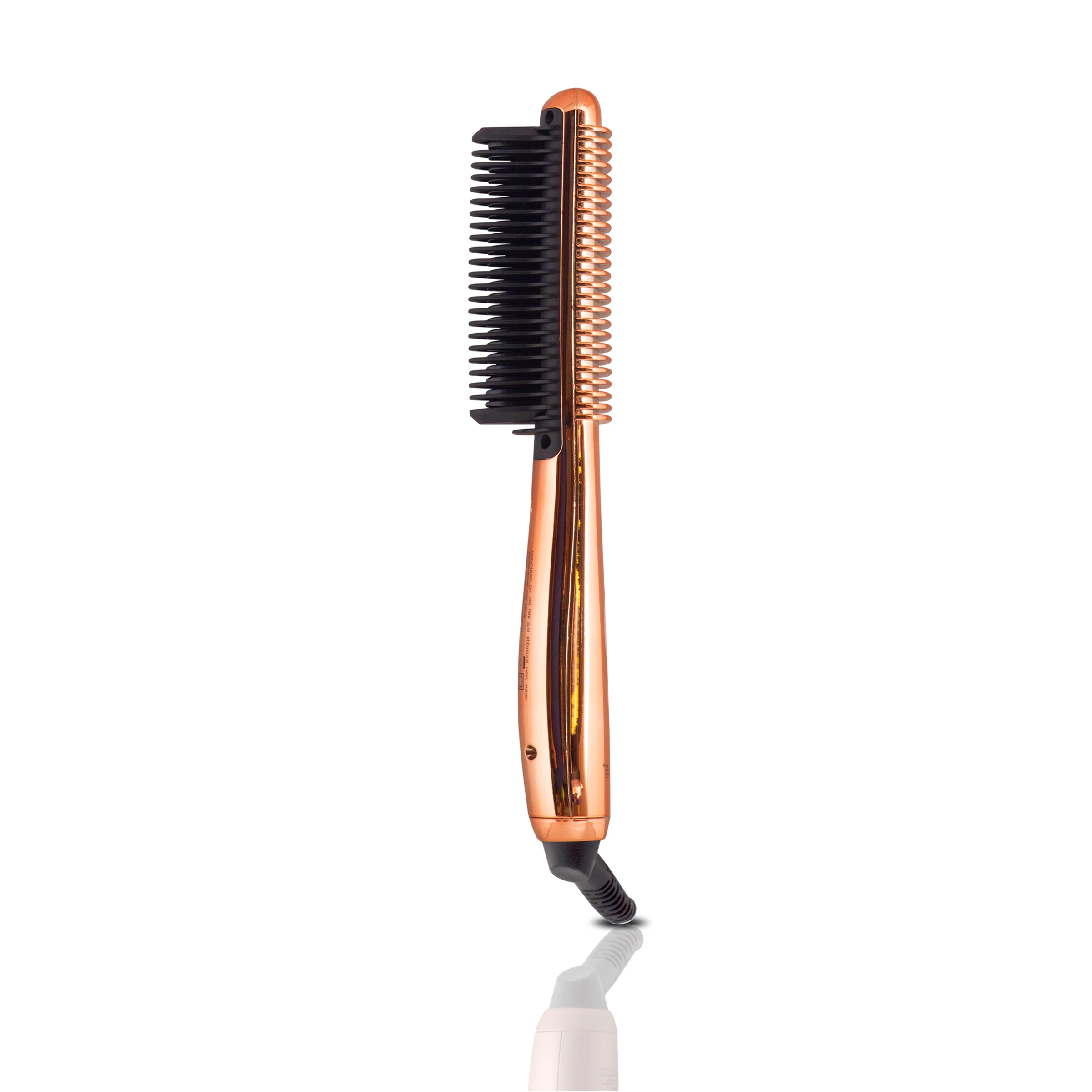 Hair ceramic brush sale