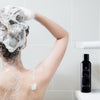 Infinity Pro 5 in 1 Shampoo - RoyaleUSA