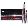 Pretty in Print Metro 100% Ceramic Plates Hair Straightener Set - Giraffe - RoyaleUSA