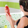 Velocity Finishing Spray - RoyaleUSA