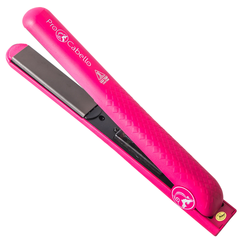 Classic Hair Straightener - Colors