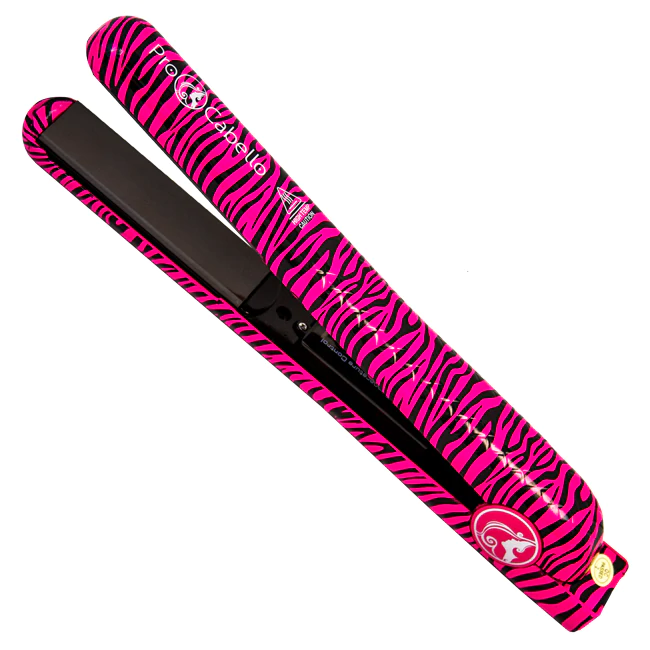 Pro royale sales professional straightener iron