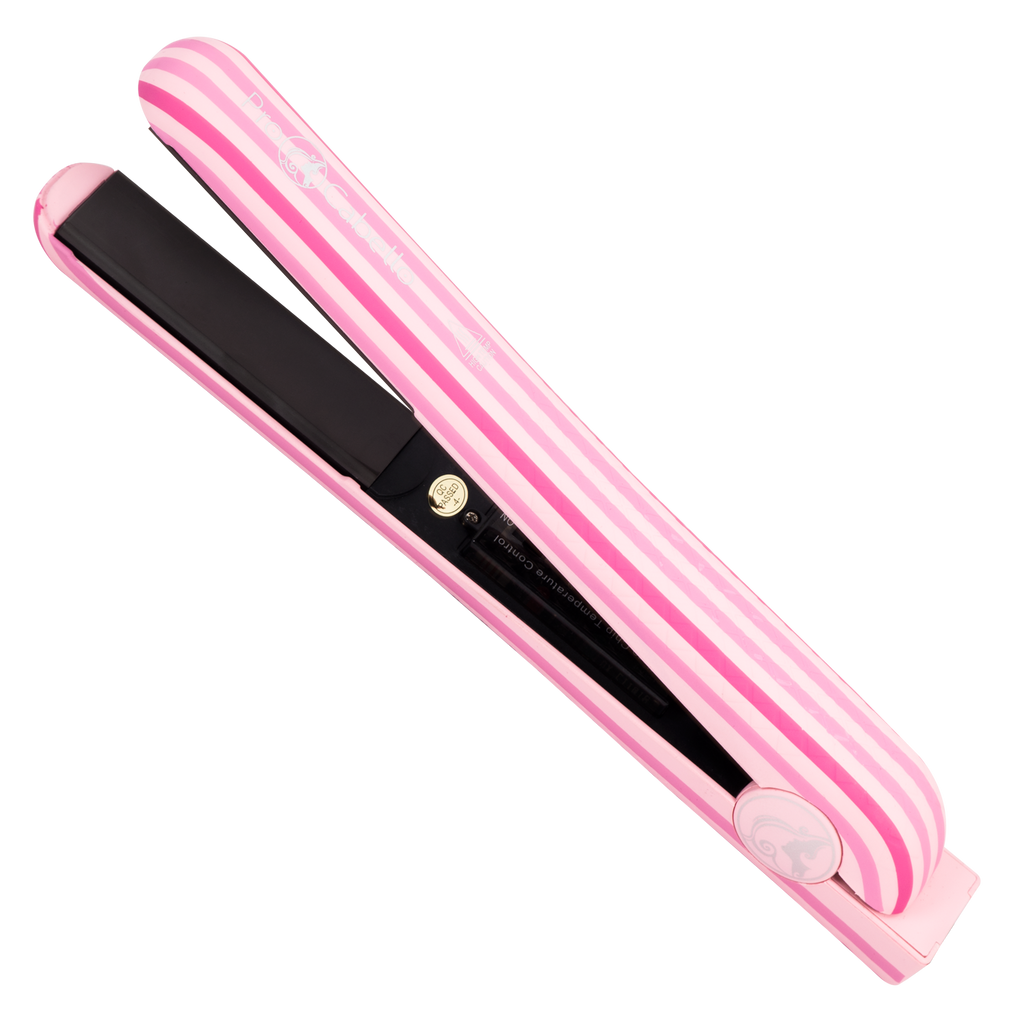 ProCabello Flat Irons RoyaleUSA